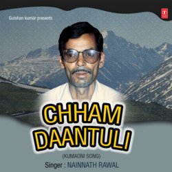 Hansa Hansa Tota - Chanchari-Ow0yeCdjbWA