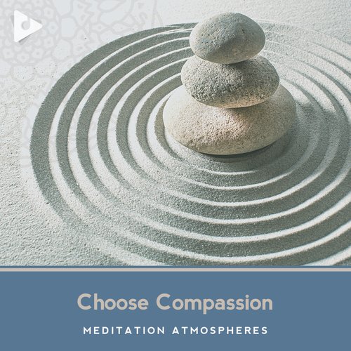Meditation Tools