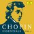 Chopin: Nocturne No. 1 in B-Flat Minor, Op. 9 No. 1 (Pt. 4)