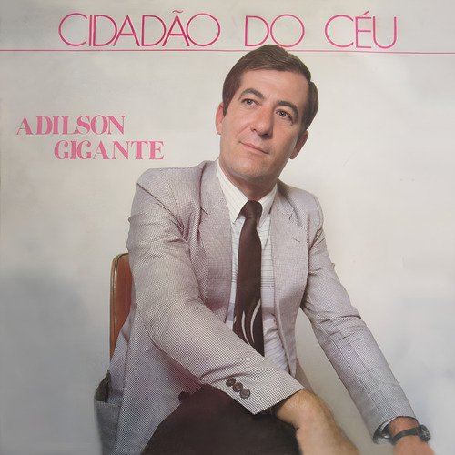 Jonas cover art