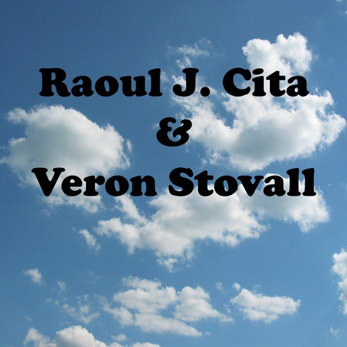 Cita & Stovall