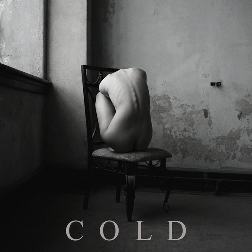 Cold_poster_image