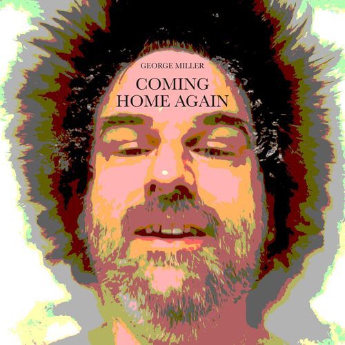 Coming Home Again
