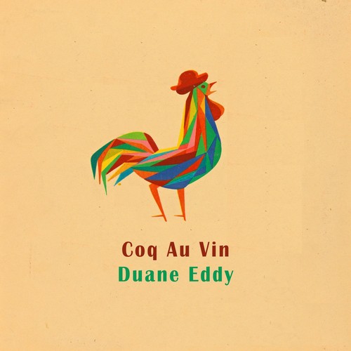 Coq Au Vin_poster_image