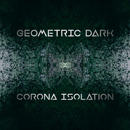 Corona Isolation