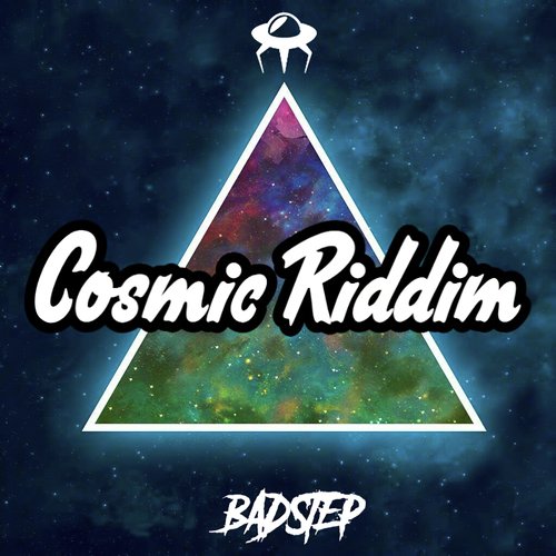 Cosmic Riddim