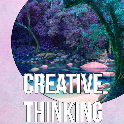 Spiritual Healing cover art