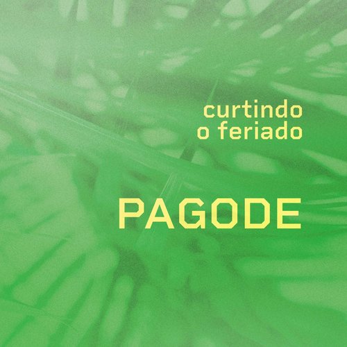 Various Artists - Pagode 2023: lyrics and songs