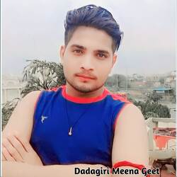 Dadagiri Meena Geet-CgwJVCtHcVE