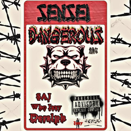 Dangerous_poster_image