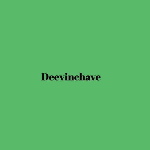 Deevinchave