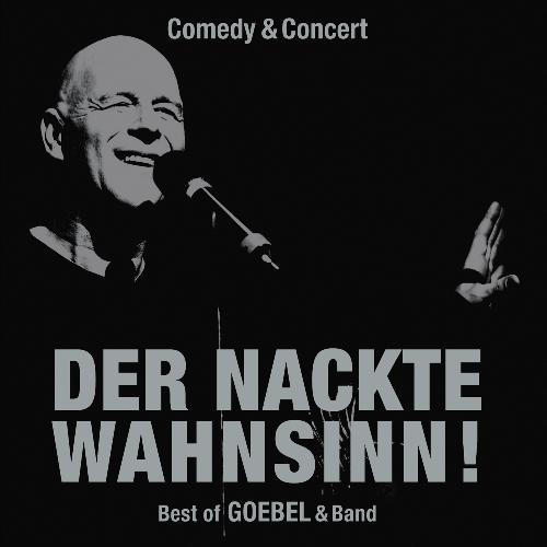 Piefke cover art