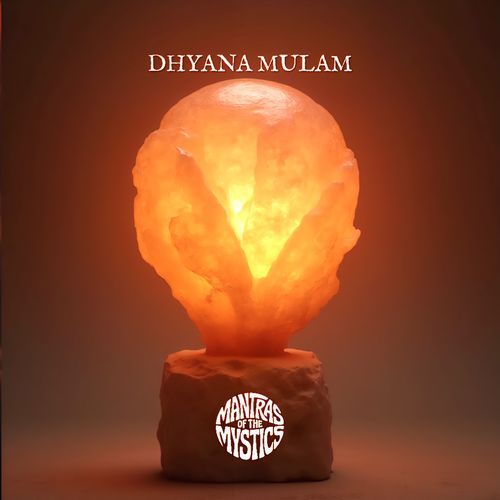 Dhyana Mulam