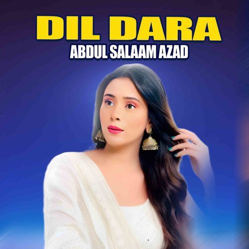 Dil Dara