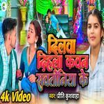 Dilwa Dihl Kawan Sautiniya Ke