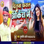 Dilwa Fasal Okara Me - R M