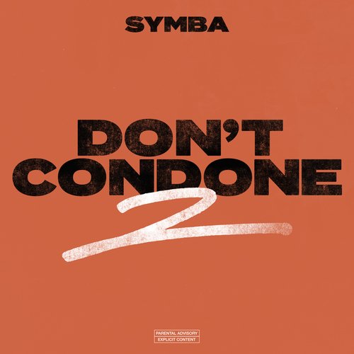 Don't Condone 2