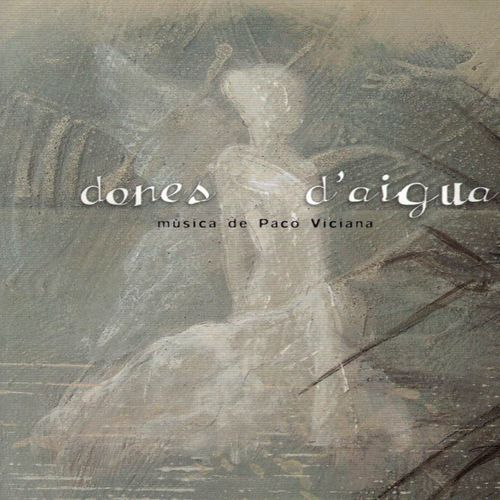 M'estimes? cover art