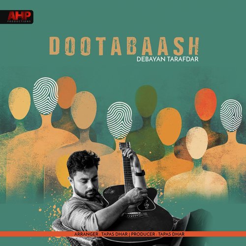 Dootabaash