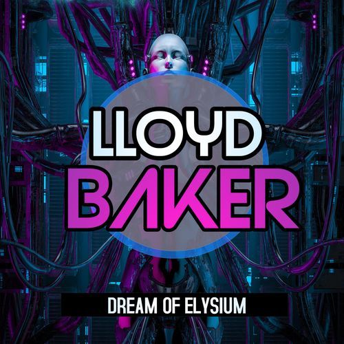 Dream of Elysium