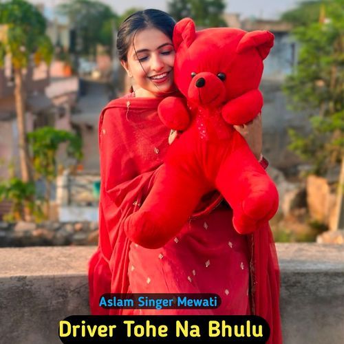 Driver Tohe Na Bhulu