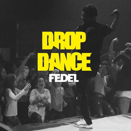 Drop Dance