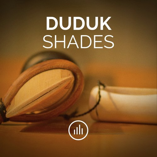 Duduk Shades