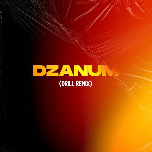 Dzanum (Drill Instrumental)_poster_image