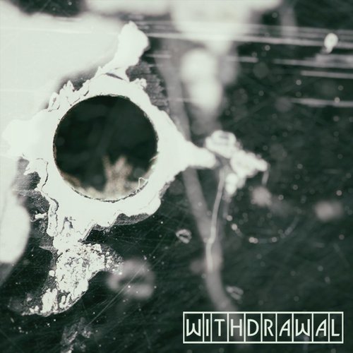 Wells cover art