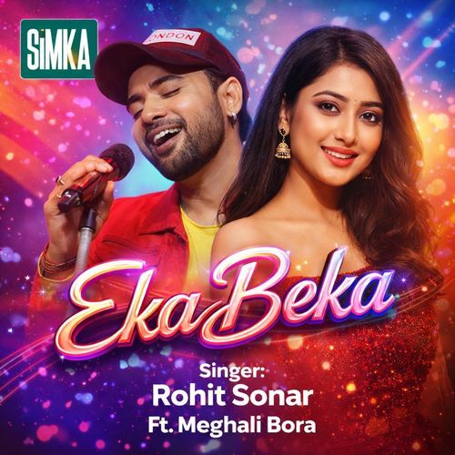Eka Beka