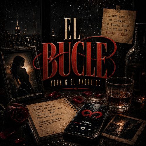 El bucle
