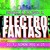 Electro Fantasy - 1