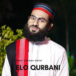 Elo Qurbani-RV8HZABWR30