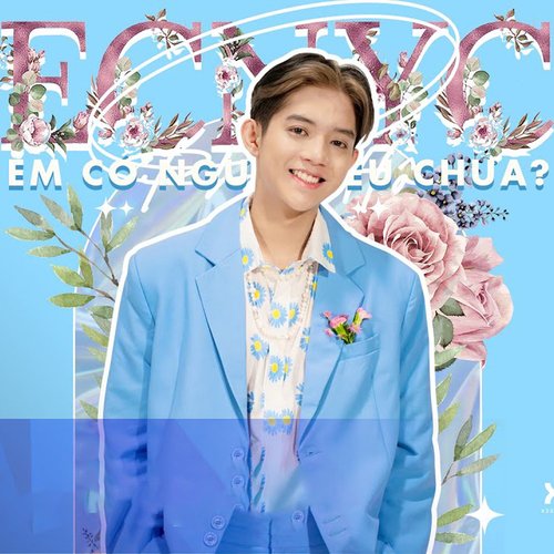 Em Có Người Yêu Chưa