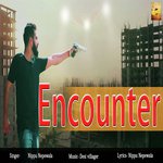 Encounter