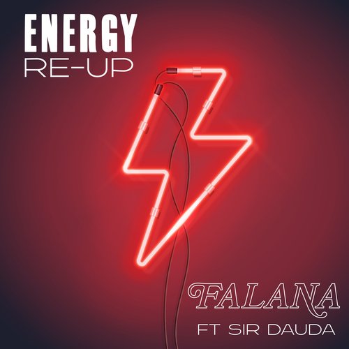 Energy (Re-Up)_poster_image