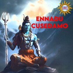 Ennadu Cusedamo-PQEHVhxEcVI