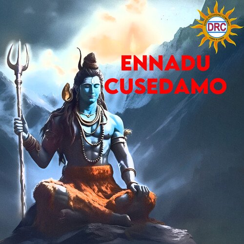 Ennadu Cusedamo