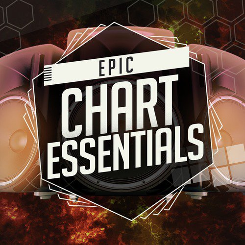 Epic Chart Essentials