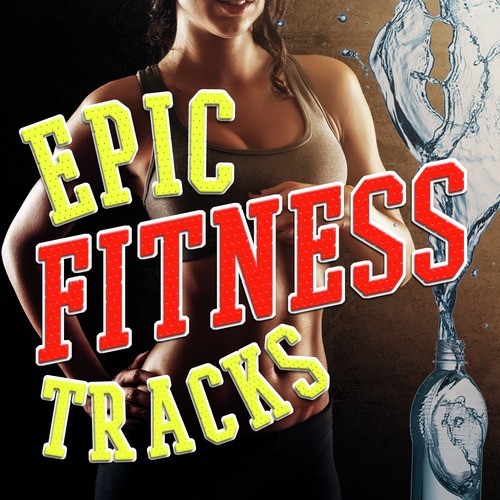 Epic Fitness Tracks