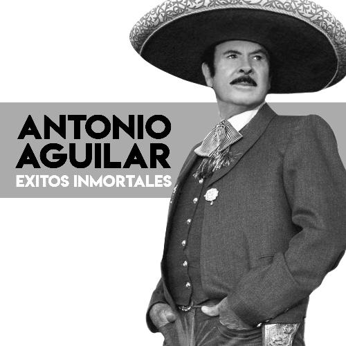 Letra anillo outlet grabado antonio aguilar