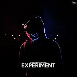 Experiment-NR9ZYBB1AHQ