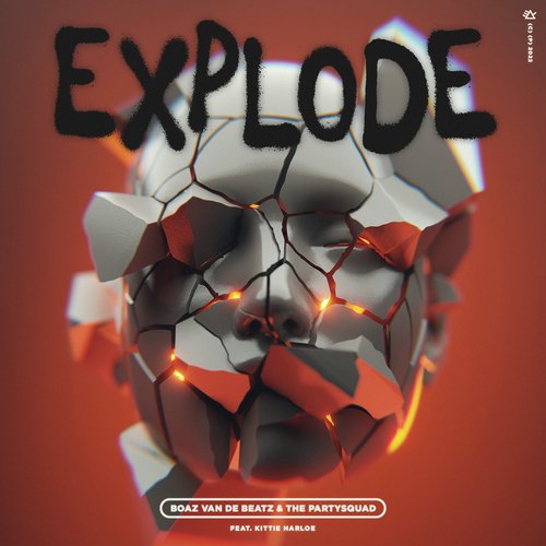 Explode