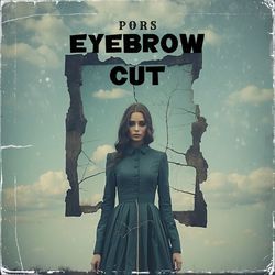 Eyebrow Cut-KQMyAxJhTUI