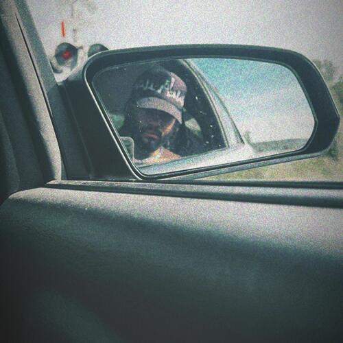 FOURS cover art