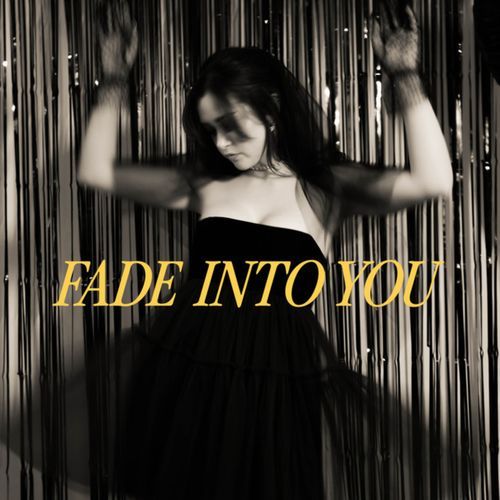 Fade Into You - Acoustic