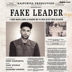 Fake Leader-BQFZXk14BHo