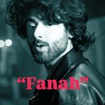 Fanaah