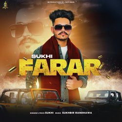 Farar-CSsKeU1JZFY