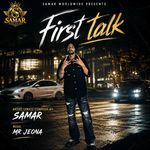First Talk
